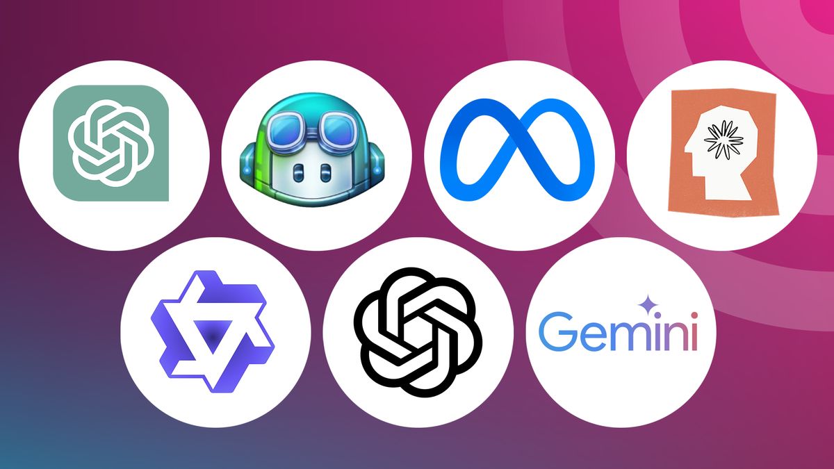 ساخت مدل زبانی برای زبان فارسی